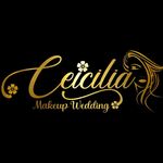 Ceicilia Makeup Wedding