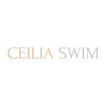 CEILIA SWIM