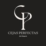 cejas_perfectas_chorrera