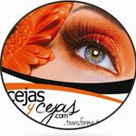 CejasyCejas