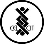 CELCIT