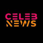 Celebrity news in Kenya