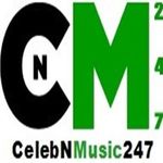 CelebNMusic247