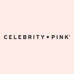 Celebrity Pink