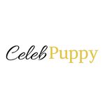 CelebPuppy