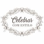 CELEBRAR COM ESTILO