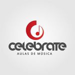 Celebrate Aulas de Música