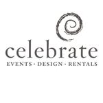 Celebrate Events Decor