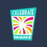 Celebrate Fairfax, Inc.