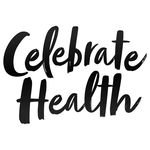 Celebrate Health