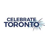 Celebrate Toronto