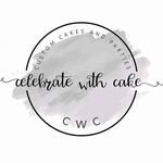 celebratewithcake