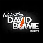 Celebrating David Bowie