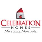 Celebration Homes