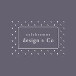 celebremos design & Co.