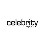 celebrity_sport