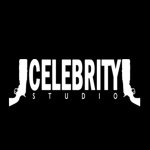 CELEBRITY STUDIO