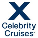 Celebrity Cruises