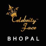 Celebrity Face Bhopal