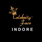 Celebrity Face Indore