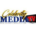 celebritymediatv