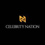 Celebrity Nation