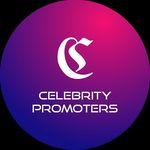 CS Celebrity Promoters™