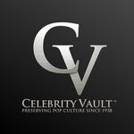 Celebrity Vault