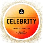 Celebrity ZONE