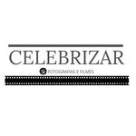 Celebrizar 📷