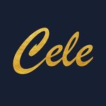 Cele Gourmet & Lounge bar