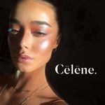 Célène Jewelry