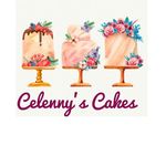 Celenny's Cake