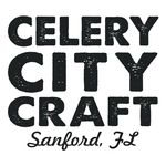 Celery City Craft