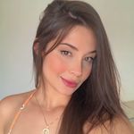 Celeste Meneses Celeste Meneses