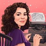 Celeste Headlee