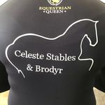 Celeste stables & brodyr