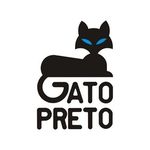 Gato Preto - Bebidas