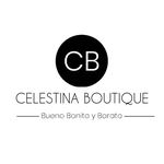 *•.¸♡CELESTINABOUTIQUE♡¸.•*