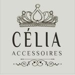 Accessoires Célia