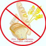 celiacaporelmundo