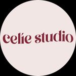 Celíe Studio