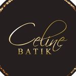 Celine Batik