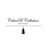 CelineB Collection Boutique