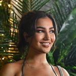 céline lilas safadi 🇱🇧🇸🇾🧿 céline lilas safadi 🇱🇧🇸🇾🧿