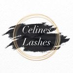 Celines Lashes