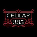 Cellar335