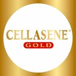 Cellasene Gold-Anticelulítico