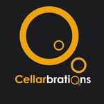 Cellarbrations Somerville