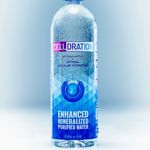 CellDration Water